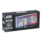 Světlo Star Wars – foto 2