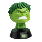 Icon Light Hulk – foto 1