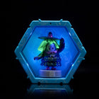 WOW POD, Fall Guys - Witch – foto 2