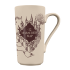 Harry Potter keramický hrnek Grande - Pobertův plánek – foto 2