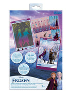 Lexibook kreslicí tablet Frozen s E-inkem – foto 6
