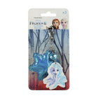 Přívěsek na klíče s karabinkou Frozen 2 – foto 5