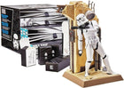 Adventní kalendář Stormtrooper – foto 1