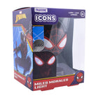 Icon Light Miles Morales – foto 4