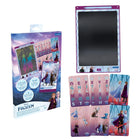 Lexibook kreslicí tablet Frozen s E-inkem – foto 1