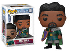 Funko POP! Frozen II Mattias 586 – foto 1