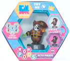 WOW POD, Fall Guys - Pirate – foto 3