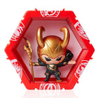 WOW POD Marvel - Loki – foto 2