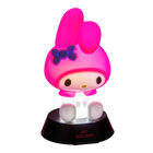 Icon Light My Melody – foto 4