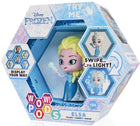 WOW POD Disney Frozen - Elsa – foto 3