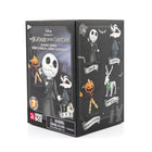 Nightmare before Christmas, figurka classic série, Ass7/DPL6 – foto 6