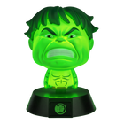 Icon Light Hulk – foto 5