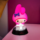 Icon Light My Melody – foto 5