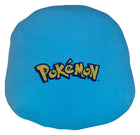 Pokémon polštář Squirtle – foto 2