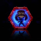 WOW POD, Marvel - Winter Soldier – foto 2