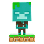 Icon Light Minecraft - Utopenec – foto 1