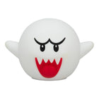 Super Mario světlo SquishyGlo silikonové – foto 1