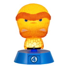 Icon Light, Fantastická čtyřka The Thing – foto 1