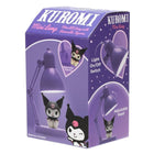 Kuromi mini lampa DPL6 – foto 2