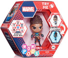 WOW POD, Marvel - Shuri – foto 3