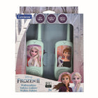 Lexibook vysílačky Frozen s dosahem 120 m – foto 3