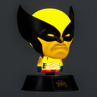 Icon Light Wolverine – foto 6