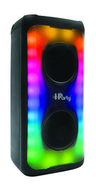 Lexibook bluetooth karaoke reproduktor s mikrofonem velký – foto 6