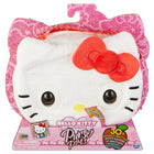 Purse Pets Hello Kitty – foto 1