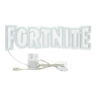 Fortnite Neon světlo – foto 2