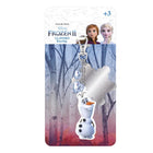 Přívěsek na klíče s karabinkou Frozen 2 – foto 2