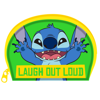 Lilo & Stitch penál DPL12