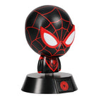 Icon Light Miles Morales – foto 2