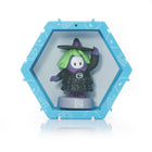 WOW POD, Fall Guys - Witch – foto 1
