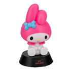 Icon Light My Melody – foto 3