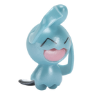 Adventní kalendář Pokémon 2 – foto 3