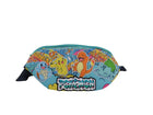 Pokémon přes rameno - Urban edice – foto 2