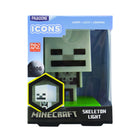 Icon Light Minecraft - Skeleton – foto 2