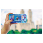 Lexibook kapesní herní konzole Frozen s 1,8" obrazovkou - 150 her – foto 3