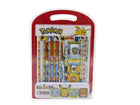 Pokémon školní set s penálem – foto 2