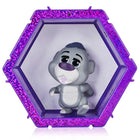 WOW POD Disney Classic - Baloo – foto 2