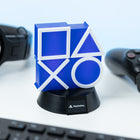 Icon Light Playstation – foto 4