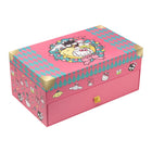 Hello Kitty adventní kalendář Keepsake – foto 2