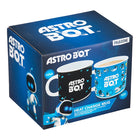 Astrobo hrnek měnící – foto 2