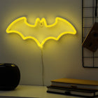 Batman Neon světlo – foto 1