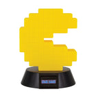 Icon Light - Pac Man – foto 2