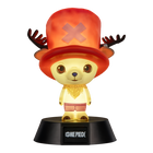Icon Light One Piece - Chopper – foto 1