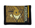Pokémon peněženka Eevee – foto 1