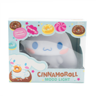 Cinnamoroll velká lampa – foto 2
