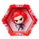 WOW POD Marvel - Black Widow – foto 2