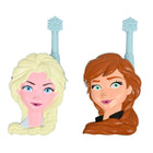 Lexibook 3D vysílačky Frozen s dosahem 500 m – foto 2